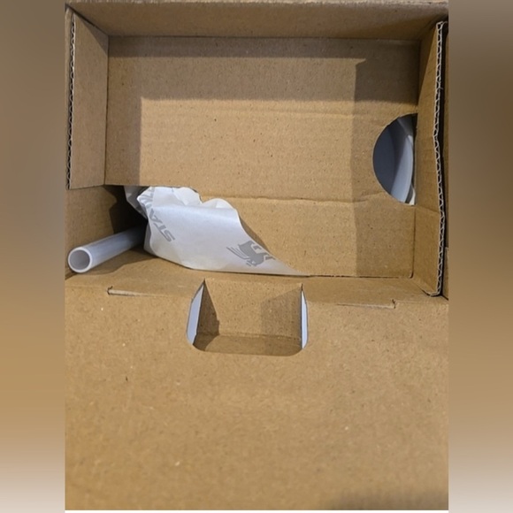 Stanley FlowState Quencher H2.0 Tumbler / 40oz / Color: Mist - Picture 10 of 12